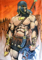 /album/raulrubio/jason-y-medusa-jpg/